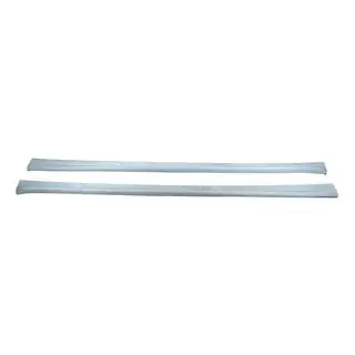 DPT sideskirts (lange wielbasis, spuitklaar) foto 4