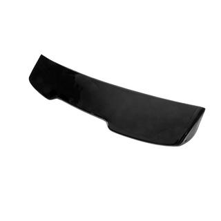 Spoiler DPT V-2 (2003-2008, hoogglans zwart) foto 4