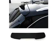 Audi A4 B8 2007–2015 Spoiler DPT (2012-2015, spuitklaar) foto 1