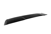 Audi A4 B8 2007–2015 Spoiler DPT (2012-2015, spuitklaar) foto 4