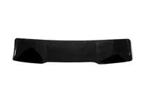 Audi A4 B8 2007–2015 Spoiler DPT (2012-2015, spuitklaar) foto 5