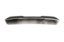 Audi A4 B8 2007–2015 Spoiler DPT (2012-2015, spuitklaar) foto 6