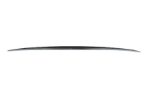 Audi A5 2016–2025 Spoiler DPT V-1 (2016-2021, 2-deurs, spuitklaar) foto 4