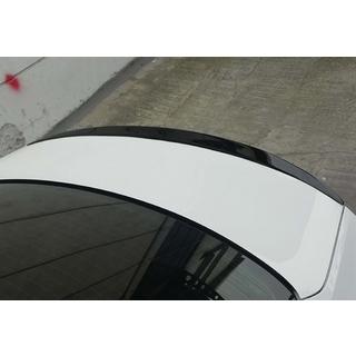 Spoiler DPT V-1 (2016-2021, 2-deurs, spuitklaar) foto 3