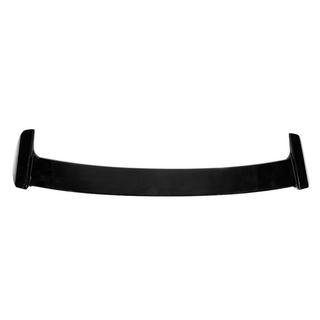 DPT spoiler (voor E81/E87, glanzend zwart) BMW 1 Serie E81/E82/E87/E88 2004–2011 foto 3