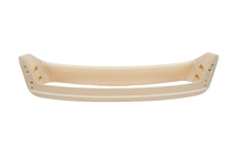 BMW 3 Serie E36 1990–2000 DPT spoiler (voor SD/Coupe, spuitklaar) foto 7