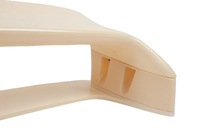 BMW 3 Serie E36 1990–2000 DPT spoiler (voor SD/Coupe, spuitklaar) foto 8