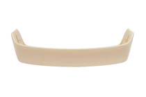 BMW 3 Serie E36 1990–2000 DPT spoiler (voor SD/Coupe, spuitklaar) foto 10