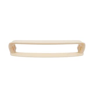 DPT spoiler (voor SD/Coupe, spuitklaar) BMW 3 Serie E36 1990–2000 foto 3