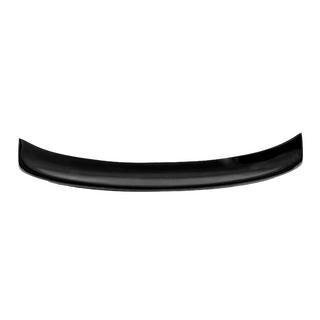 CSL-Style V2 spoiler (voor SD, hoogglans zwart) BMW 3 Serie E46 1998–2006 foto 3