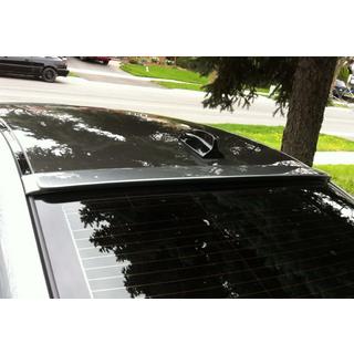 ACS-Style spoiler (voor E92, hoogglans zwart) BMW 3-serie E92/E93 2006–2013 foto 1