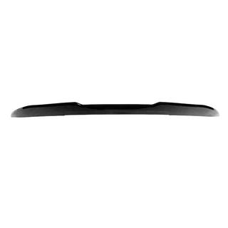PSM-Style spoiler (voor E92, hoogglans zwart) foto 3