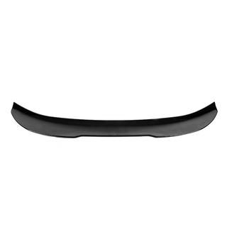 PSM-Style spoiler (voor E92, hoogglans zwart) foto 2