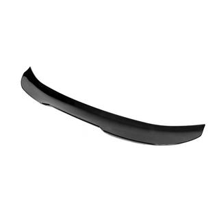 PSM-Style spoiler (voor E92, hoogglans zwart) foto 4