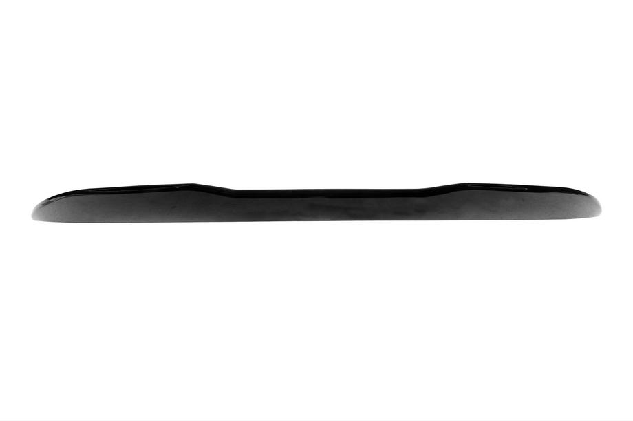 BMW 3 Serie F30/F31 2012–2019 DPT Custom spoiler (voor F30/F80, om te spuiten) Foto 7