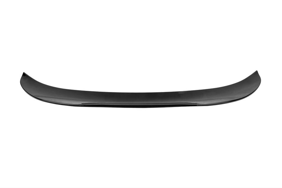 BMW 3 Serie F30/F31 2012–2019 DPT Custom spoiler (voor F30/F80, om te spuiten) Foto 8