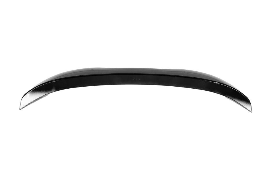 BMW 3 Serie F30/F31 2012–2019 DPT Custom spoiler (voor F30/F80, om te spuiten) Foto 11