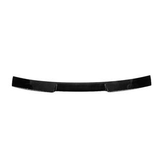 Afdekpaneel (voor G20/G80, hoogglans zwart) foto 2