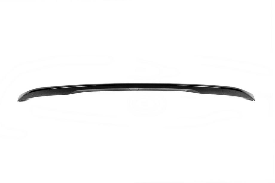 BMW 3 Serie G20/G21 2018– MP-Style achterspoiler (voor G20/G80, hoogglans zwart) Foto 7