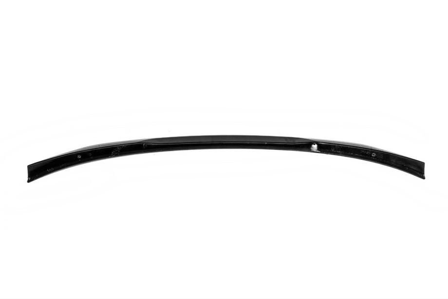 BMW 3 Serie G20/G21 2018– MP-Style achterspoiler (voor G20/G80, hoogglans zwart) Foto 8