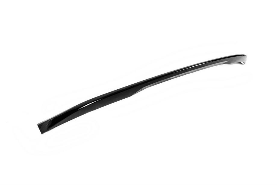 BMW 3 Serie G20/G21 2018– MP-Style achterspoiler (voor G20/G80, hoogglans zwart) Foto 9