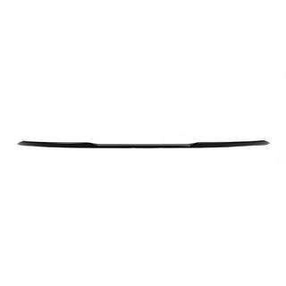 M3-stijl spoiler (voor G20/G80, hoogglans zwart) foto 3