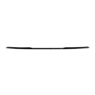 M3-stijl spoiler (voor G20/G80, hoogglans zwart) foto 3