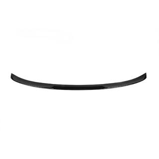 M3-stijl spoiler (voor G20/G80, hoogglans zwart) foto 4