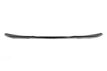 BMW 3 Serie G20/G21 2018– PSM-Style achterspoiler (voor G20/G80, hoogglans zwart) foto 9