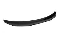 BMW 3 Serie G20/G21 2018– PSM-Style achterspoiler (voor G20/G80, hoogglans zwart) foto 11