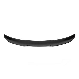 PSM-Style achterspoiler (voor G20/G80, hoogglans zwart) foto 4