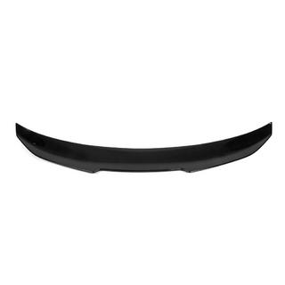 PSM-style spoiler (voor F32, hoogglans zwart) BMW 4 Serie F32/F33/F36 2012–2020 foto 3