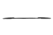 BMW 4-serie G22/23/26 2020– M4-Style spoiler (voor G26, hoogglans zwart) foto 3