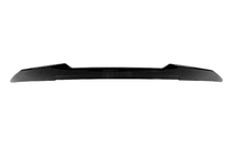 BMW 4-serie G22/23/26 2020– PSM-Style spoiler (voor G26, hoogglans zwart) foto 4