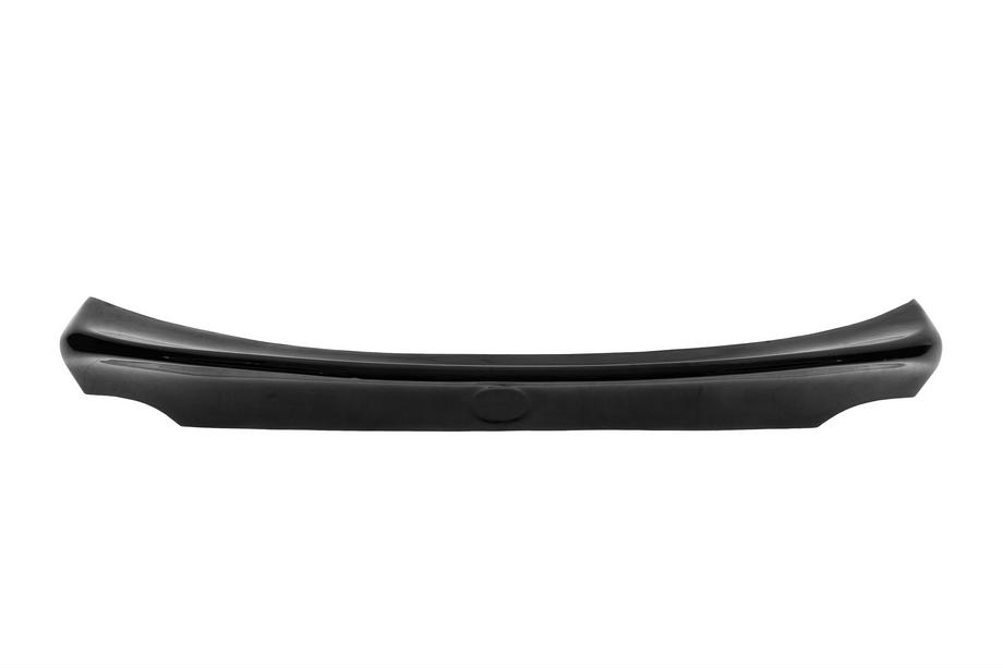 BMW 5 Serie E39 1996–2003 DPT spoiler (hoogglans zwart) Foto 3