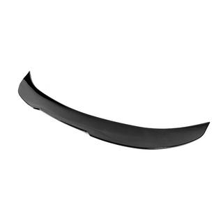 Spoiler PSM-Style (voor F10, hoogglans zwart) BMW 5 Serie F10/F11 2010–2016 foto 4
