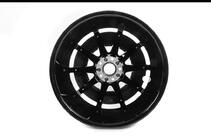 Mercedes G-klasse W463 1990–2018 G900 gesmede aluminium- en carbon velgen (R24, 4 stuks) foto 18