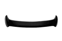 Chevrolet Captiva 2006–2019 DPT spoiler (spuitklaar) foto 7