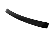 Chevrolet Cruze 2009–2015 DPT achterruitspoiler (SD, spuitklaar) foto 4