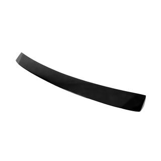 DPT achterruitspoiler (SD, spuitklaar) Chevrolet Cruze 2009–2015 foto 4
