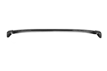 Renault Duster 2008–2017 DPT spoiler (hoogglans zwart) foto 8