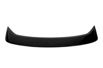 Ford Focus III 2011–2017 Spoiler DPT (2015-2017, spuitklaar) foto 3