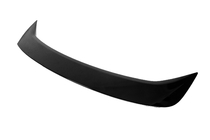 Ford Focus III 2011–2017 Spoiler DPT (2015-2017, spuitklaar) foto 2