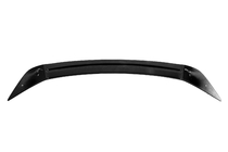 Ford Focus III 2011–2017 Spoiler DPT (2015-2017, spuitklaar) foto 6