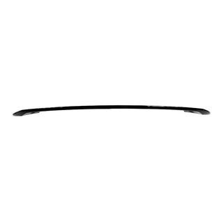 Spoiler DPT (2015-2017, spuitklaar) Ford Focus III 2011–2017 foto 4