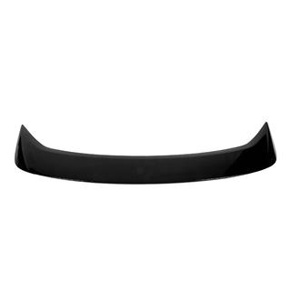 Spoiler DPT (2015-2017, spuitklaar) Ford Focus III 2011–2017 foto 3