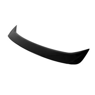 Spoiler DPT (2015-2017, spuitklaar) Ford Focus III 2011–2017 foto 2