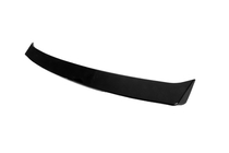 Honda Civic Sedan VIII 2006–2011 DPT spoiler (spuitklaar) foto 9