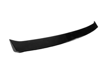 Honda Civic Sedan VIII 2006–2011 DPT spoiler (spuitklaar) foto 4