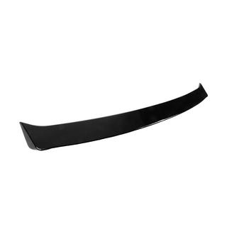 DPT spoiler (spuitklaar) Honda Civic Sedan VIII 2006–2011 foto 4
